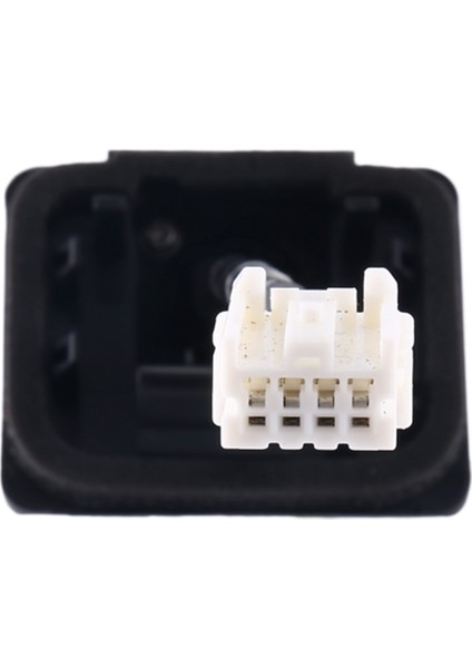 Subaru Forester 2017-2018 Için Araba Yedek Kamera Arka Yedek Kamera (Yurt Dışından) fiyatları