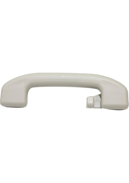 Nissan X-Trail Qashiqai Için Hook Tavan Kol Masasını 73940-JE21A 73940-JE20A ile Araba Iç Çatı Güvenlik Kolu (Yurt Dışından)