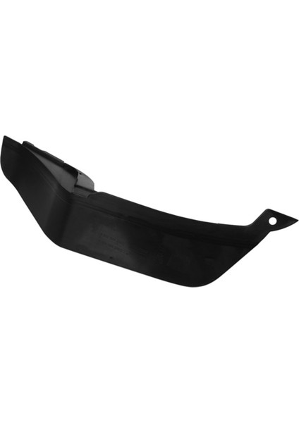 51119802643 51119802644 Ön Tampon Ön Tekerlek Çamurlukları Su Çamurlukları Mini Cooper Için Araba (Yurt Dışından) indirimleri