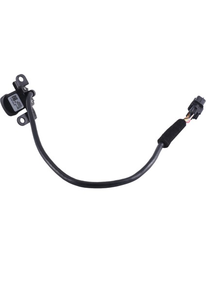 95760-J9000 Yeni Arka Görünüm Kamera Ters Kamera Park Parkı Yardımı Hyundai Kona Için Yedek Kamera 2018-2021 (Yurt Dışından) fiyatları