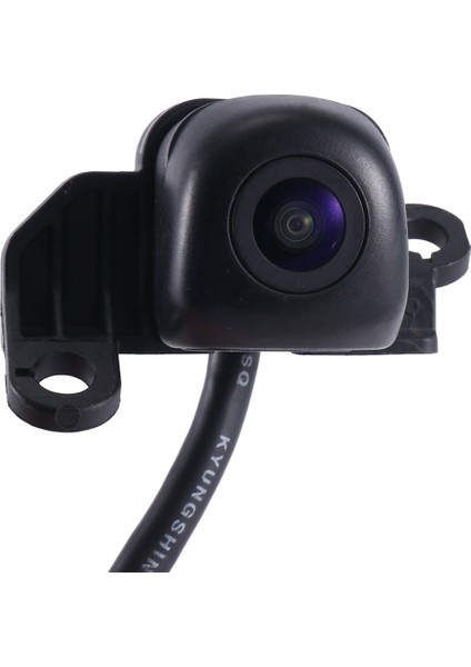 95760-J9000 Yeni Arka Görünüm Kamera Ters Kamera Park Parkı Yardımı Hyundai Kona Için Yedek Kamera 2018-2021 (Yurt Dışından) indirimleri