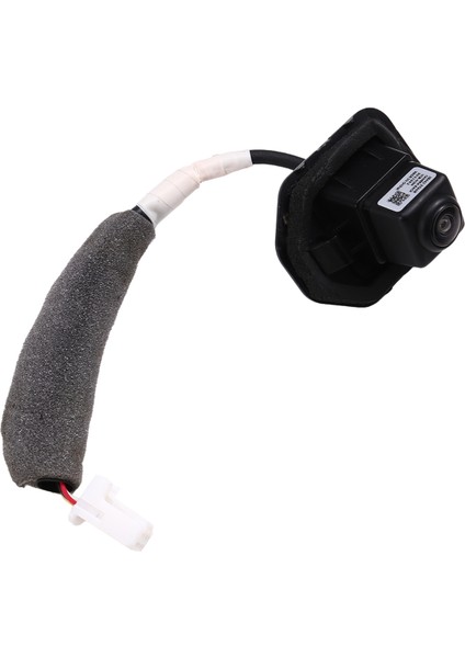 Araba Yedekleme Arka Görünüm Kamerası 28442-3TA0B 28442-3TA2B Nissan Altima L33Z 2013-2018 Park Yardım Kamerası 284423TA0B (Yurt Dışından)