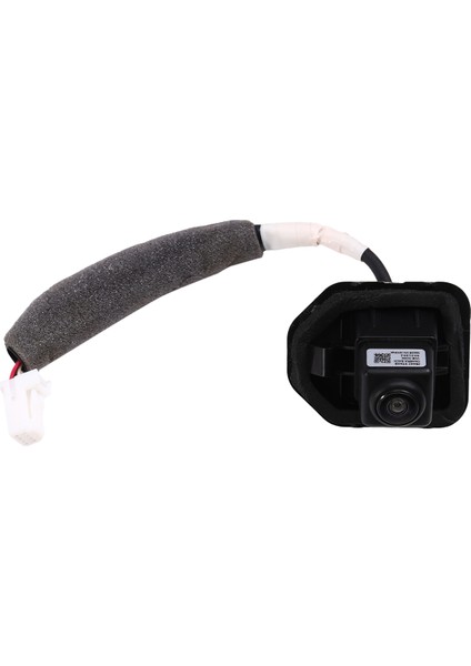 Araba Yedekleme Arka Görünüm Kamerası 28442-3TA0B 28442-3TA2B Nissan Altima L33Z 2013-2018 Park Yardım Kamerası 284423TA0B (Yurt Dışından) fiyatları