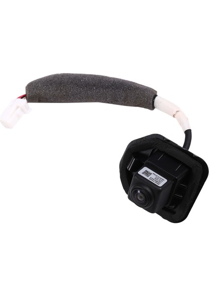 Araba Yedekleme Arka Görünüm Kamerası 28442-3TA0B 28442-3TA2B Nissan Altima L33Z 2013-2018 Park Yardım Kamerası 284423TA0B (Yurt Dışından) modelleri