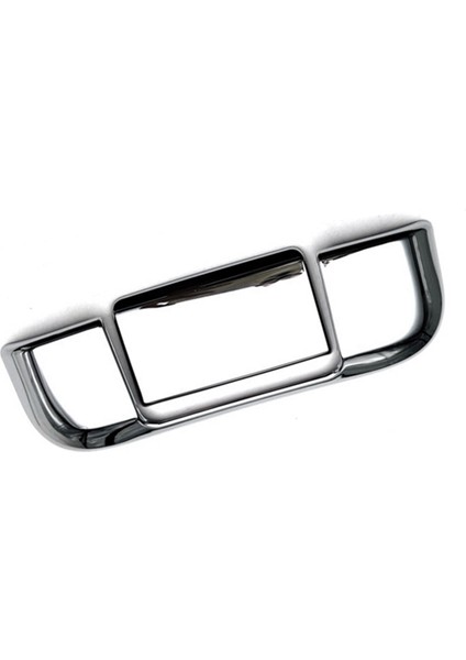 Suzuki Için Smile Hustler 2020 2021 2022 Arka Bagaj Bagaj Kapağı Kapı Kapak Döşeme Sticker Araba Stil Aksesuarları (Yurt Dışından) modelleri