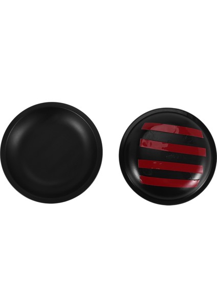 Kapı Tutma Tesis Guard Bowl Için Jeep Wrangler 2007-2017 Jk 4 Kapı Araba Dış Kapı Kolu Tesisat Koruma Kapağı Döşeme (Yurt Dışından) indirimleri