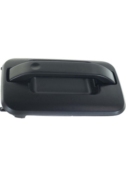 2pcs/set Araç Ön Sol Sol Dış Kapı Kolu Ford F-150 2004-2014 9L3Z-1522405-BA 9L3Z-1626604-AA (Yurt Dışından) modelleri