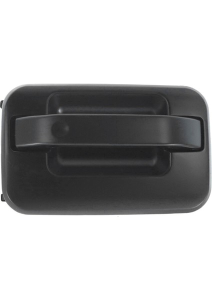 2pcs/set Araç Ön Sol Sol Dış Kapı Kolu Ford F-150 2004-2014 9L3Z-1522405-BA 9L3Z-1626604-AA (Yurt Dışından) indirimleri