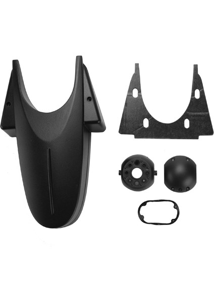 Mercedes Sprinter Van Yedek Konut Için Araba Arka Görünüm Yedek Kamera Kasası Konut (Yurt Dışından) fiyatları