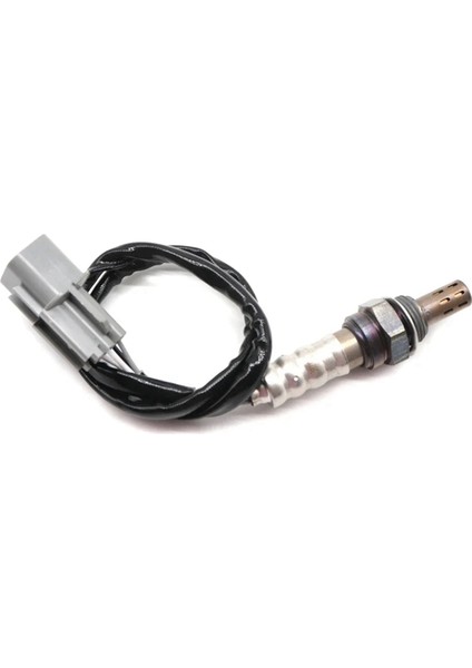 Hyundai Santa Fe Sonata Tucson Kia Magentis Optima Sportage Için Hava-Yakıt Oranı Lambda Oksijen Sensörü 39210-37533 (Yurt Dışından) modelleri