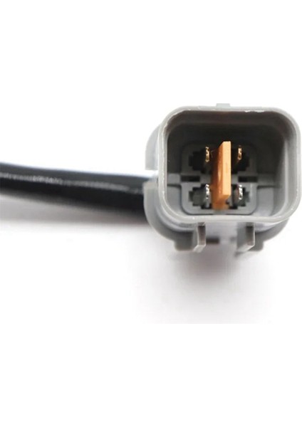 Hyundai Santa Fe Sonata Tucson Kia Magentis Optima Sportage Için Hava-Yakıt Oranı Lambda Oksijen Sensörü 39210-37533 (Yurt Dışından) fırsatları