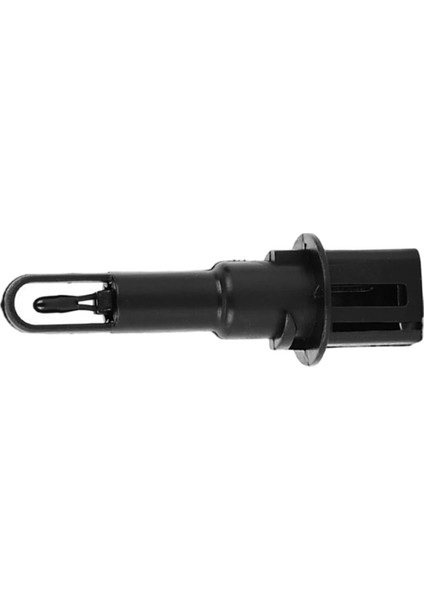 Araba Klima Evaporatör Sıcaklık Sensörü GM1318664 15-51380 Chevrolet Sonic Trax Buick Encore Için 95018085 (Yurt Dışından) modelleri