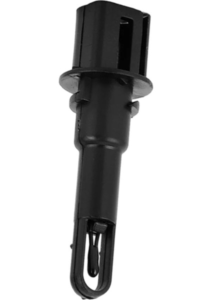 Araba Klima Evaporatör Sıcaklık Sensörü GM1318664 15-51380 Chevrolet Sonic Trax Buick Encore Için 95018085 (Yurt Dışından) fırsatları