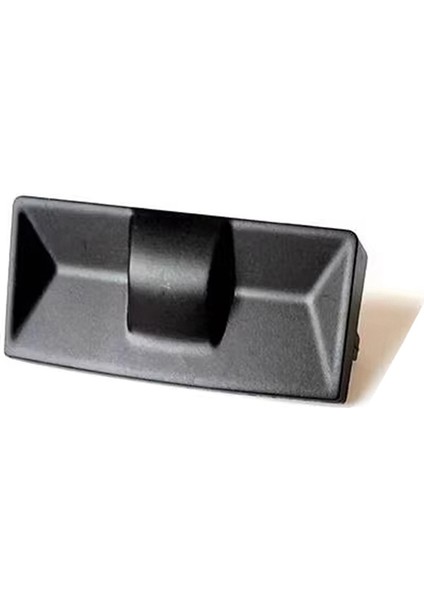 L1K0907539D Gösterge Tablosu Havalandırma Havalandırma Havalandırmalar Klima Isıtıcı Havalandırıcılar Volkswagen Golf Için Güneş Işığı Sensörü 5 Jetta Mk6 (Yurt Dışından) modelleri