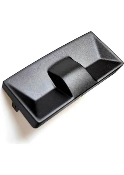 L1K0907539D Gösterge Tablosu Havalandırma Havalandırma Havalandırmalar Klima Isıtıcı Havalandırıcılar Volkswagen Golf Için Güneş Işığı Sensörü 5 Jetta Mk6 (Yurt Dışından) indirimleri