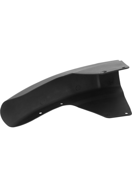 Motosiklet Arka Çamurluk Koruma Kapak Yamaha Için Çamurluk Sıçrama Koruyucusu YBR125 YBR125G Ybr 125 (Yurt Dışından) modelleri