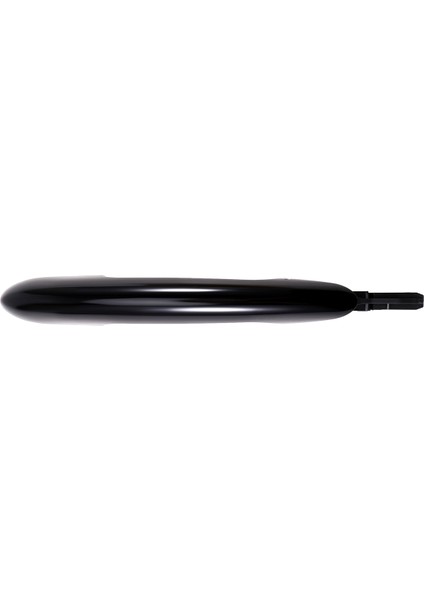 Bmw Mini F54 F55 F56 F57 F60 2014-2023 Dış Dış Kapı Kolu Çekme 51712457415 L (Yurt Dışından)