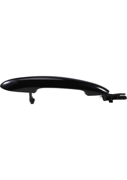 Bmw Mini F54 F55 F56 F57 F60 2014-2023 Dış Dış Kapı Kolu Çekme 51712457415 L (Yurt Dışından) modelleri