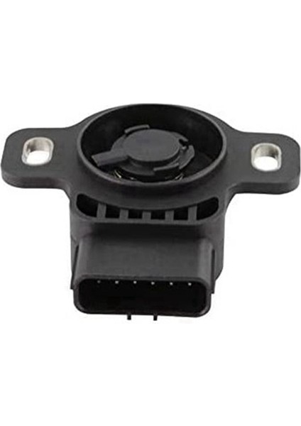 Gaz Kelebeği Pedal Sensörü 37971RBB003 37971-RCA-A01 37971RCAA01 37971-RDJ-A01 37971-RBB-003 Honda 2004-2008 Için (Yurt Dışından)