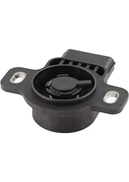 Gaz Kelebeği Pedal Sensörü 37971RBB003 37971-RCA-A01 37971RCAA01 37971-RDJ-A01 37971-RBB-003 Honda 2004-2008 Için (Yurt Dışından) fiyatları