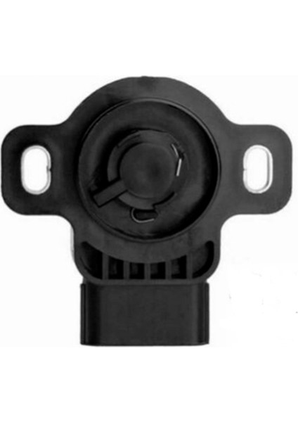 Gaz Kelebeği Pedal Sensörü 37971RBB003 37971-RCA-A01 37971RCAA01 37971-RDJ-A01 37971-RBB-003 Honda 2004-2008 Için (Yurt Dışından) fırsatları