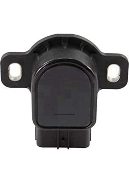 Gaz Kelebeği Pedal Sensörü 37971RBB003 37971-RCA-A01 37971RCAA01 37971-RDJ-A01 37971-RBB-003 Honda 2004-2008 Için (Yurt Dışından) indirimleri