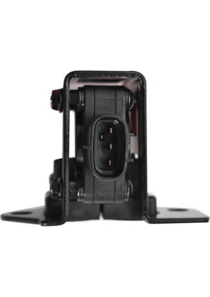 Egr Motor Diferansiyel Basınç Sensörü Cummins Isx Egzoz Gaz Devridaim Basınç Sensörü 4921728 4921729 (Yurt Dışından) indirimleri