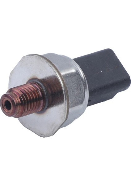 Citroen C3 C4 C5 Ds3 Ds4 Ds4 Ds5 Peugeot 5008 206 207 208 301 308 508 85PP34-03 (Yurt Dışından)