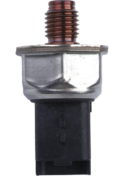 Citroen C3 C4 C5 Ds3 Ds4 Ds4 Ds5 Peugeot 5008 206 207 208 301 308 508 85PP34-03 (Yurt Dışından) modelleri