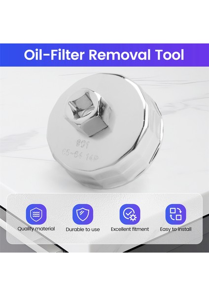 Honda Accord Cr-V Civic Odyssey Acura Rdx 07AAA-PLCA100 (Yurt Dışından) indirimleri