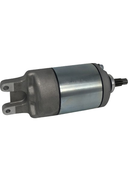 Motosiklet Motor Parçaları Honda TRX300 TRX300FW Için Başlangıç ​​motoru 31200H6-31649-5700 (Yurt Dışından)