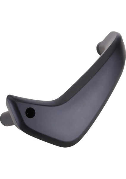 Ford Fiesta 2011-2020 Için Araba Iç Kapı Çekme Kolları (Sadece Manuel) Otomatik Aksesuarlar Tak ve Oynatma (Sol) (Yurt Dışından) fiyatları