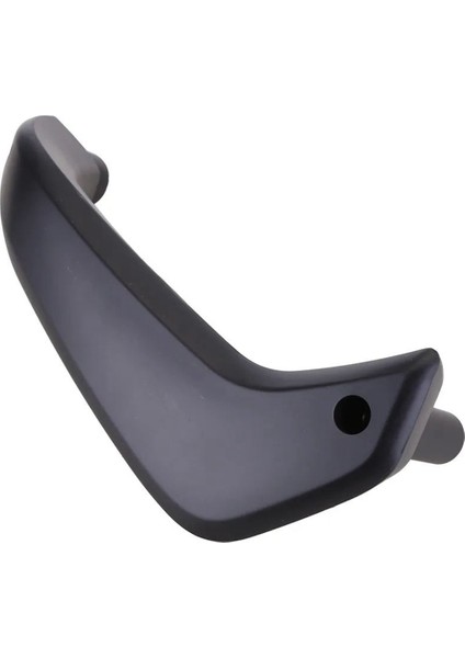 Ford Fiesta 2011-2020 Için Araba Iç Kapı Çekme Kolları (Sadece Manuel) Otomatik Aksesuarlar Tak ve Oynatma (Sol) (Yurt Dışından) modelleri