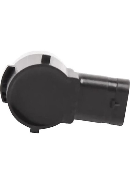 66209274427 Bmw F15 F18 Için Ters Sensör Elektrikli Göz Probu Park Sensörü Pdc (Yurt Dışından) modelleri