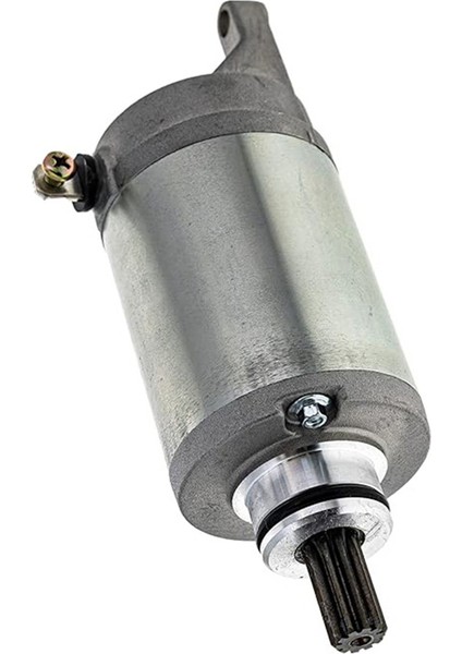Triumph Daytona Için Başlangıç ​​motoru 675 Street Triple 765 Triumph Tiger 800 2013-2015 T1311111 T1312223 T1311112 T1310040 (Yurt Dışından) fiyatları