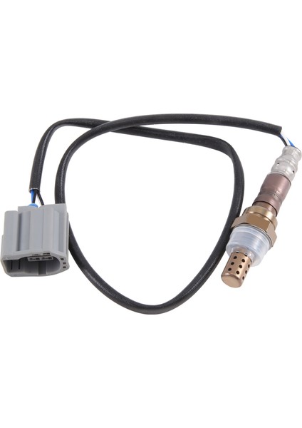 2003-2008 Için Mazda 3 1.4l 1.6l Prob Oksijen Sensörü Z602-18-861 (Yurt Dışından)