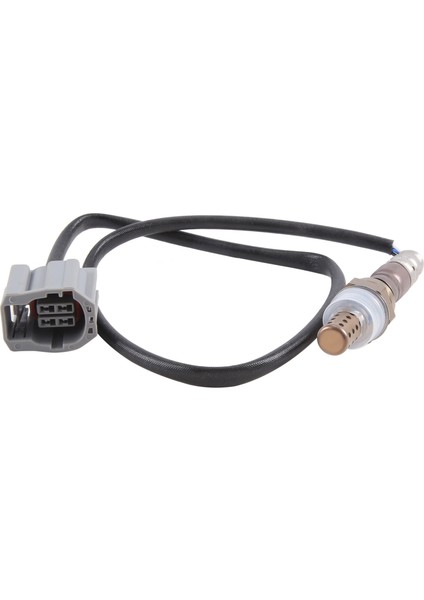 2003-2008 Için Mazda 3 1.4l 1.6l Prob Oksijen Sensörü Z602-18-861 (Yurt Dışından) fiyatları