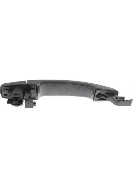 Dış Kapı Kolu Çekme Seti 92233089 92233090 Buick Regal Encore Cadillac Srx Chevrolet Camaro Malibu Sonic 12-20 (Yurt Dışından) fırsatları