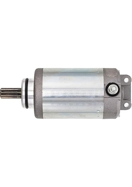 18882 Artict Cat Atv Utv Prowler H1 650 550 700 4x4 Trv Efı Xtz 0825-011 0825-013 0825-024 SMU0433 (Yurt Dışından) fiyatları