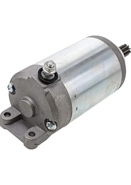 18882 Artict Cat Atv Utv Prowler H1 650 550 700 4x4 Trv Efı Xtz 0825-011 0825-013 0825-024 SMU0433 (Yurt Dışından) fırsatları