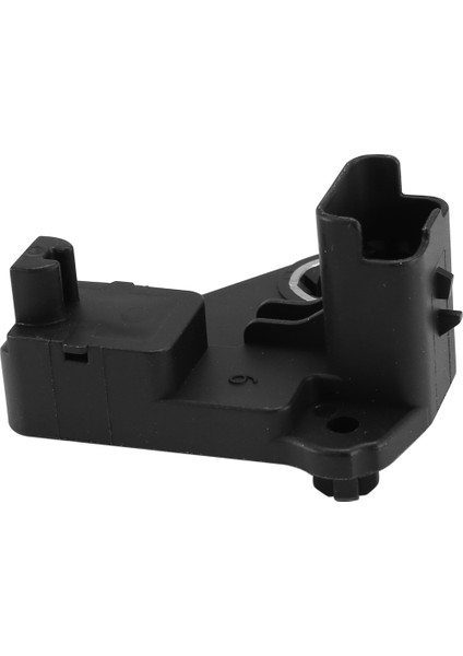 Ford B-Max Van C-Max Iı Vıı Için Araba Elektrik Krank Mili Konum Sensörü 2010-2015 BM51-6C315-BB BM516C315BB (Yurt Dışından) fiyatları