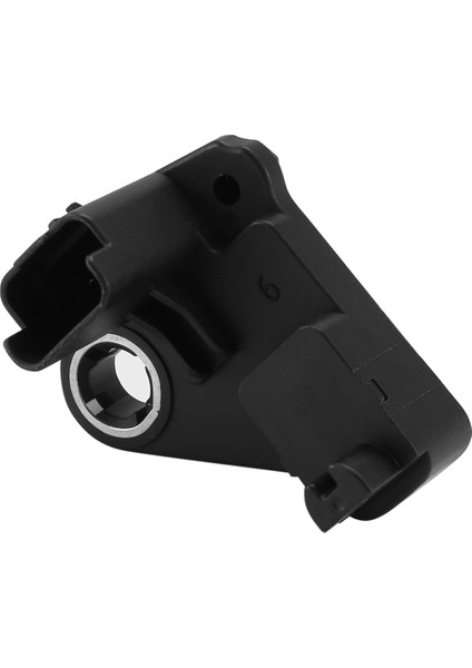 Ford B-Max Van C-Max Iı Vıı Için Araba Elektrik Krank Mili Konum Sensörü 2010-2015 BM51-6C315-BB BM516C315BB (Yurt Dışından) modelleri