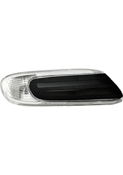 Bmw Mini Cooper F55 F56 F57 2014-2020 Yan Marker Gösterge Lambası (Yurt Dışından)