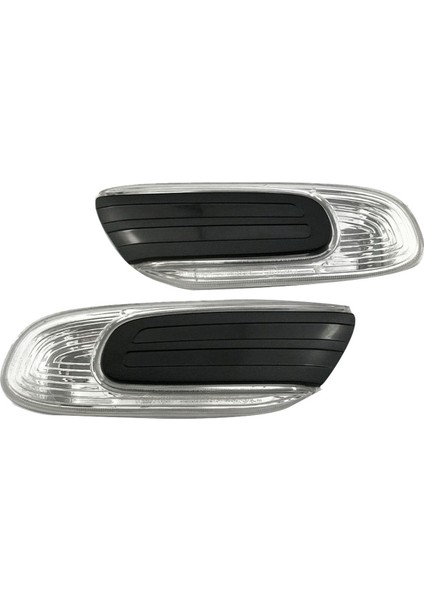 Bmw Mini Cooper F55 F56 F57 2014-2020 Yan Marker Gösterge Lambası (Yurt Dışından) fiyatları