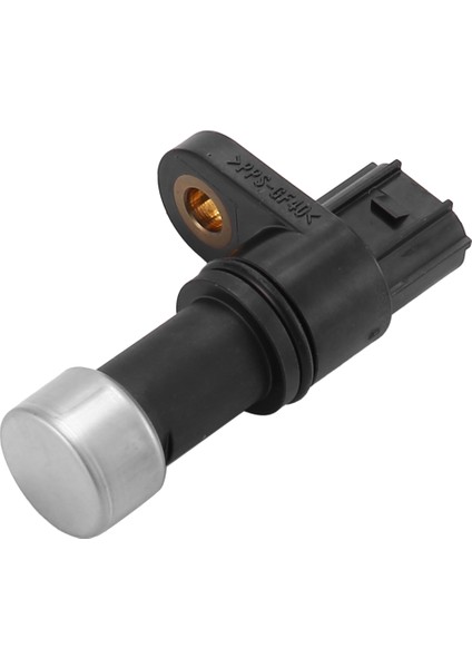 Honda Civic 28820RJ2003 28820-RJ2-003 Için Otomotiv Şanzıman Hız Sensörü (Yurt Dışından) fiyatları