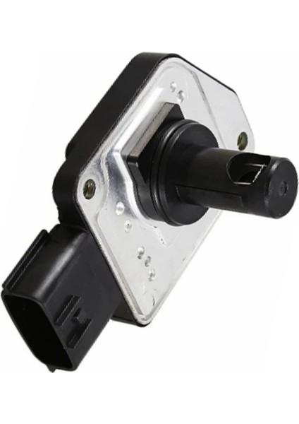 Nissan Pathfinder Için Infiniti Qx4 Yeni 22680-2J200 Kütle Hava Akış Sensörü Ölçer (Yurt Dışından) modelleri