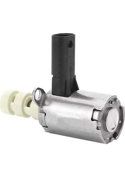 Motor Yağı Pompası Basınç Sensörü Solenoid Valf 2781800415 A2781800415 Mercedes-Benz Için E200 2005 M278 Motor (Yurt Dışından) fiyatları