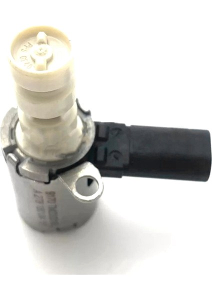 Motor Yağı Pompası Basınç Sensörü Solenoid Valf 2781800415 A2781800415 Mercedes-Benz Için E200 2005 M278 Motor (Yurt Dışından) modelleri