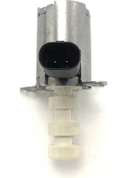 Motor Yağı Pompası Basınç Sensörü Solenoid Valf 2781800415 A2781800415 Mercedes-Benz Için E200 2005 M278 Motor (Yurt Dışından) fırsatları