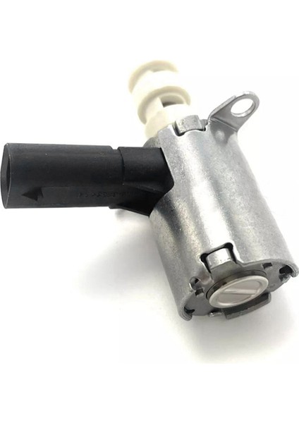 Motor Yağı Pompası Basınç Sensörü Solenoid Valf 2781800415 A2781800415 Mercedes-Benz Için E200 2005 M278 Motor (Yurt Dışından) indirimleri